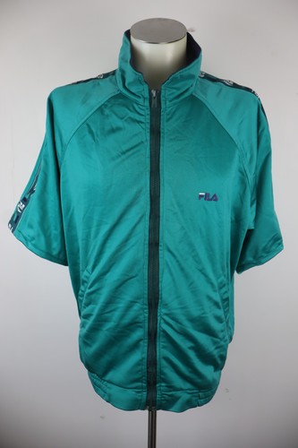 Fila veste sportive - veste,