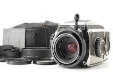 Final Late [Near MINT] Zenza