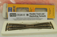 PECO SL-E394F N Croisement 10