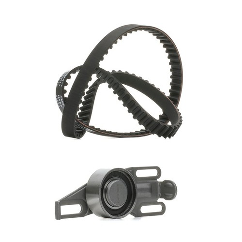 Timing belt kit - for, peugeot