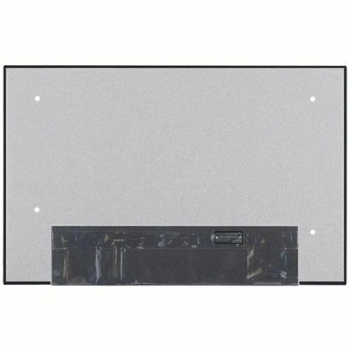 Dalle écran lcd - écran, boe