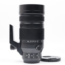 Panasonic leica vario elmar - panasonic,