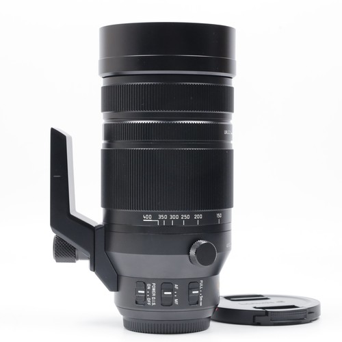 Panasonic leica vario - panasonic, vario-elmar