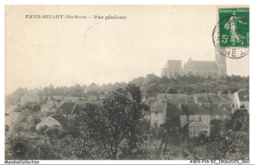 Awxp14 0953 fayl - -, fayl-billot