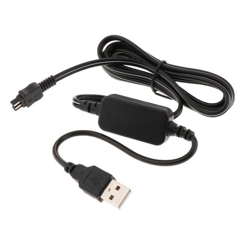 Cordon câble chargeur - cordon,