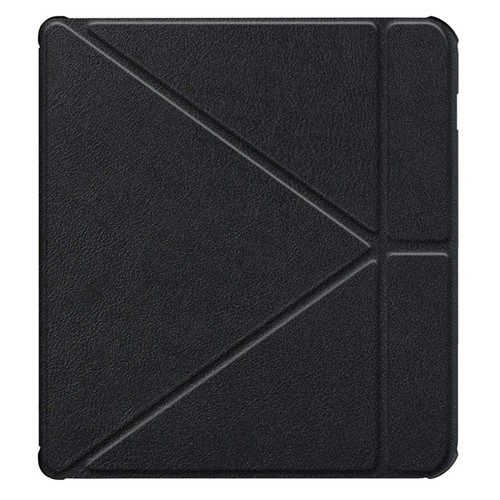 Coque kobo libra h2o - coque,