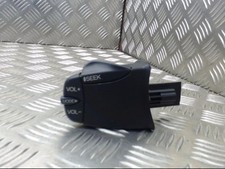 Commande autoradio FORD FOCUS 1 BREAK