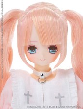 Azone 1/6 Kinoko Juice x EX