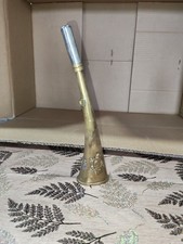 Jolis Accessoire de chasse