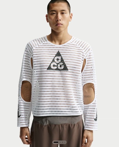 Nike acg radical airflow nxt - acg,