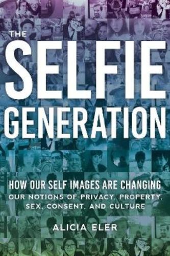Alicia eler the selfie - alicia,