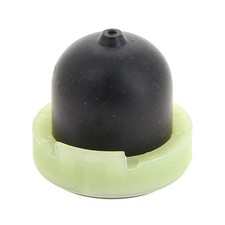 Pompe d'amorçage 694395