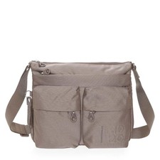 Mode Sac Mandarina Duck MD20