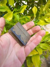 Art Tranchées Briquet Poilu