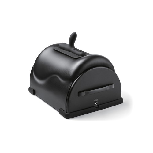 Sextoys pour tous sex - sextoys,