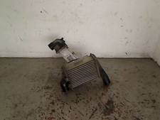 ECHANGEUR THERMIQUE Audi S4 Avant (B5) Combi 2.7 V6 30V Turbo (AGB) 1999