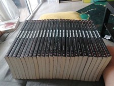 Lot 25 Bd Walking Dead Du 3 Au 27 Kirkman Tbe