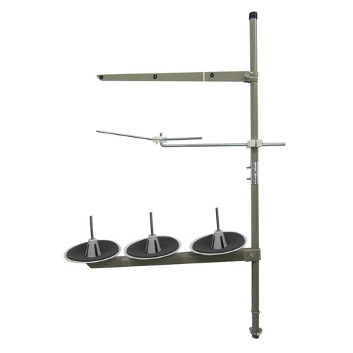 1set machine coudre - 1set,