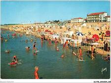 ALYP8-0770-33 - SOULAC - la