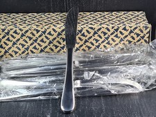 Académie Lagostina 12