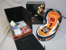 Ta1640 tissot race nicky - ta1640,