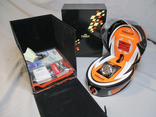 Ta1640 tissot race nicky - ta1640, t-race