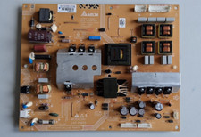 DPS-138BP  Carte Alimentation,  pour TV PHILIPS MODEL 32PFL560H/12