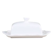 Beurrier Chic Antique PROVENCE