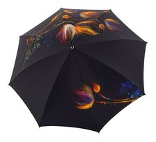 doppler Manufaktur parapluie