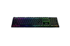 Razer DeathStalker V2 Pro Gaming Keyboard Dual Wireless Optical Red Switches FR