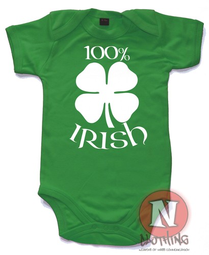 Naughtees body bebe 100 coton - 100%,