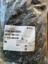 connecteur Stäubli Male cable