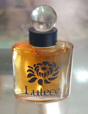 LUTECE - 5 ML Sans Boite de