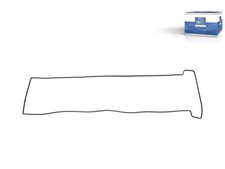 Joint DT Spare Parts 4.00257