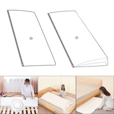 Solution de stockage sous vide