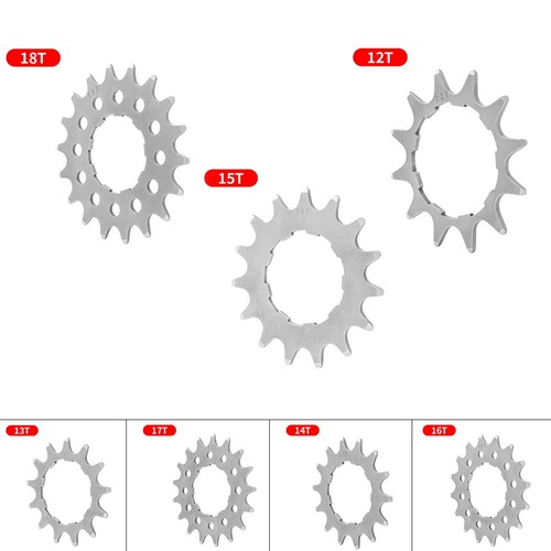 Vélo pignon bicyclette - vélo,