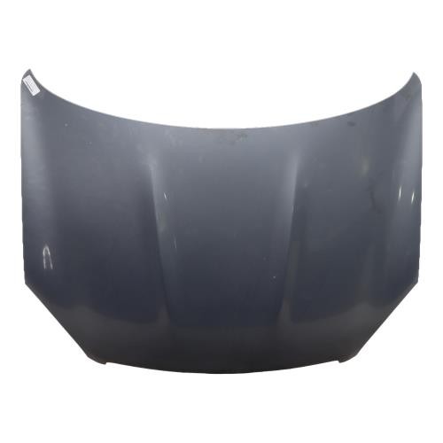 Capot nissan qashqai phase 1 - phase,