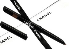 Eyeliner Chanel Stylo Yeux