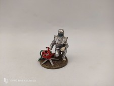 Del prado - Pompier tenue pour feu d'hydrocarbures France 2000