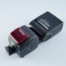 Près De Mint PENTAX Ex