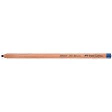 [112251] Faber-Castell Crayon