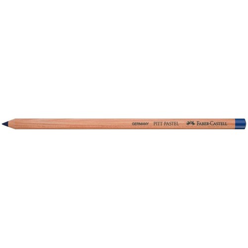 112251 faber castell - faber-castell, crayon