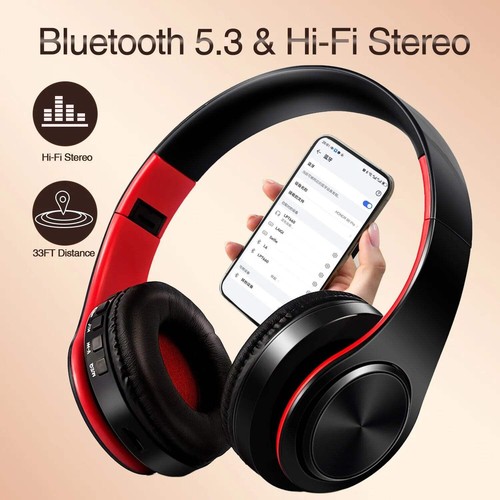 Catassu earphone bluetooth - earphone,