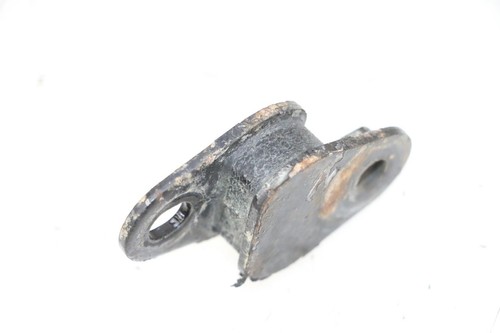 Support pot yamaha - yamaha, yz