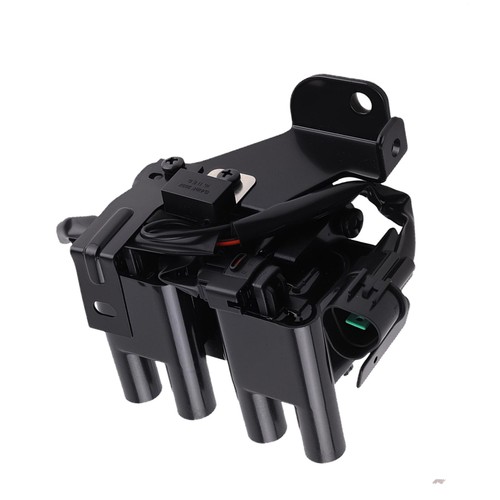 Bobine allumage 12v for - bobine,