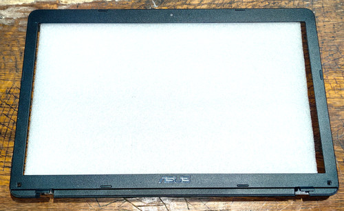 Asus f751na plasturgie - f751na,