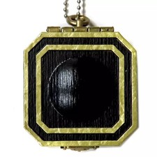 Mini figurine boussole (Jack