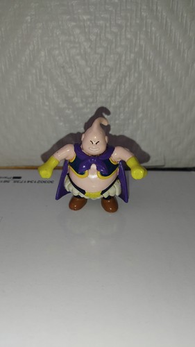 Figurine dragon ball fat - figurine,