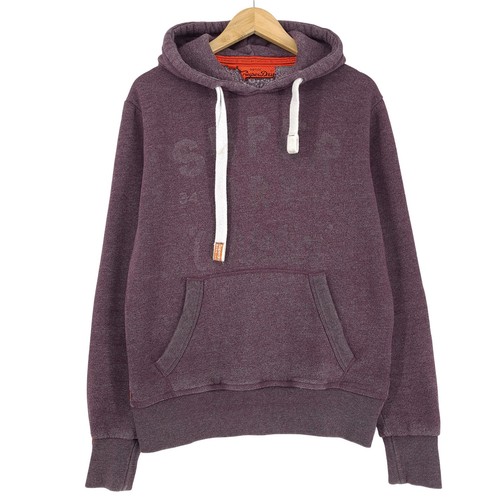 Hollister sweat capuche - sweat, à