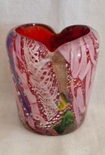 Pot Vintage Dino Martens